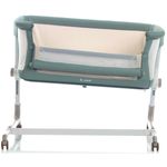 Minicuna-colecho-Babyside-II-Botanic_4