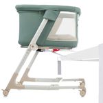 Minicuna-colecho-Babyside-II-Botanic_5