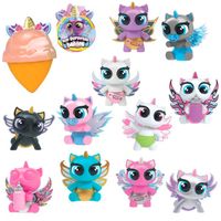 Ice Surprise Babies Sorpresa