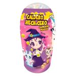Caldero-Hechicero-Mascota-Encantada-Surtida
