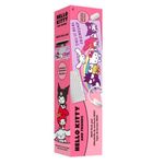 Hello-Kitty---Friends-Alfombrilla-Escritorio_1