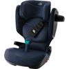 silla-coche-kidfix-pro-style-100-150-nblue-181972-1
