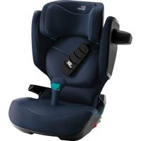silla-coche-kidfix-pro-style-100-150-nblue-181972-1