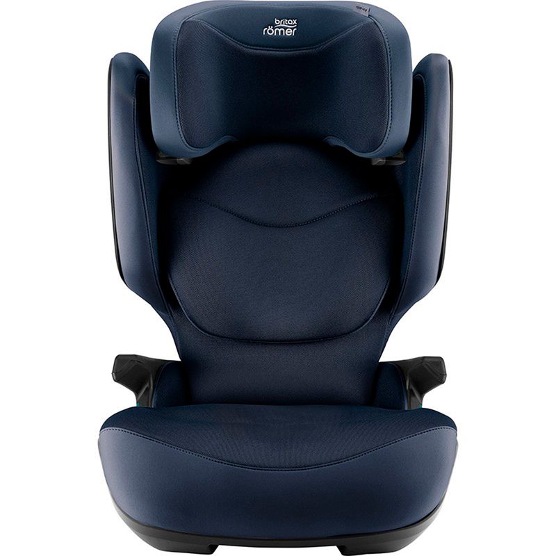 Silla-coche-Kidfix-Pro-Style-100-150-NBlue_4