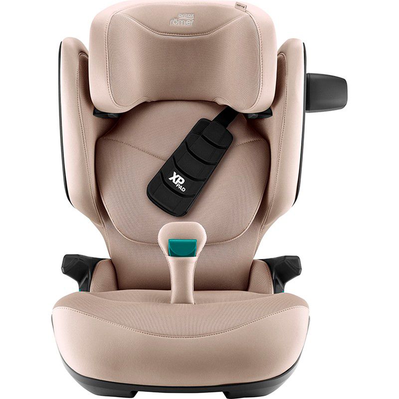 Silla-coche-Kidfix-Pro-Style-100-150-Beige_1