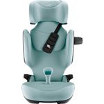 Silla-coche-Kidfix-Pro-Style-100-150-Blue_2