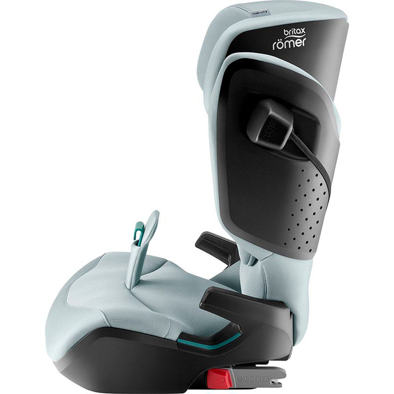 Silla-coche-Kidfix-Pro-Style-100-150-Blue_3