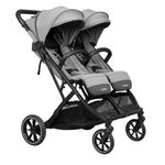 Silla-Gemelar-Tour-Twin-Max---2-capazos-Misty-Pink_1