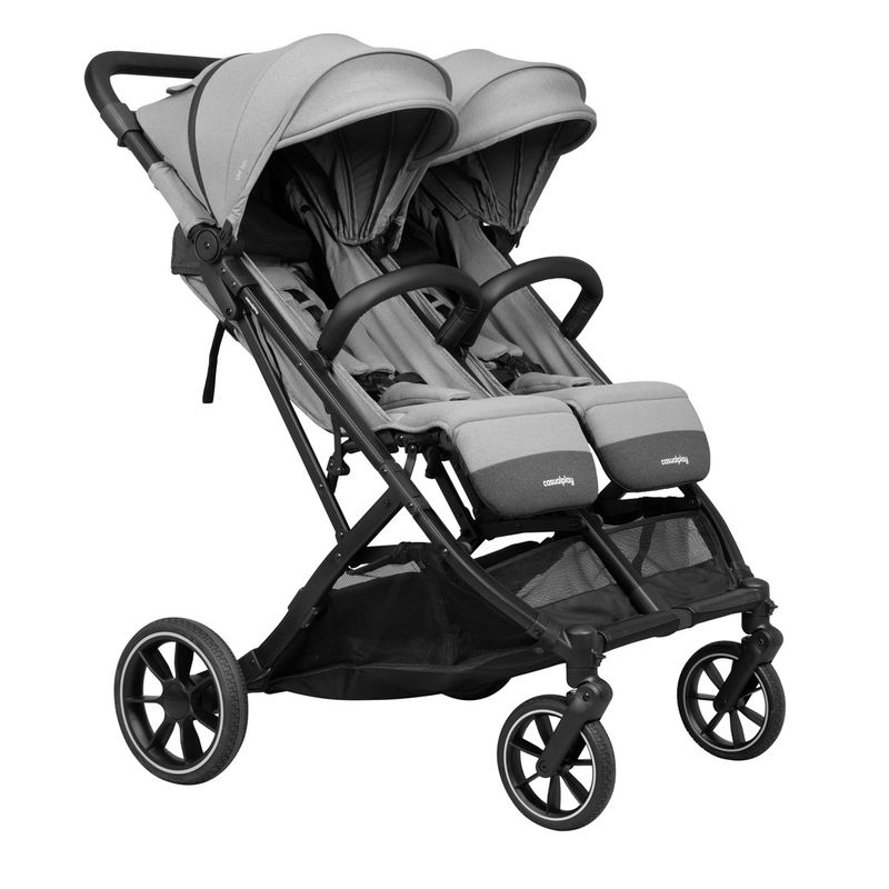 Silla-Gemelar-Tour-Twin-Max---2-capazos-Misty-Pink_1