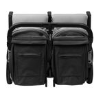 Silla-Gemelar-Tour-Twin-Max---2-capazos-Misty-Pink_9