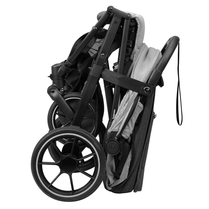 Silla-Gemelar-Tour-Twin-Max---2-capazos-Misty-Pink_10