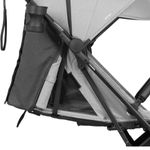 Silla-Gemelar-Tour-Twin-Max---2-capazos-Misty-Pink_15