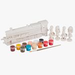 Harry-Potter-Pack-Pintura-Hogwarts-Express_1