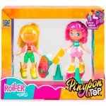 Pinypon-TOP-Roller-Girls-Muñecas_2