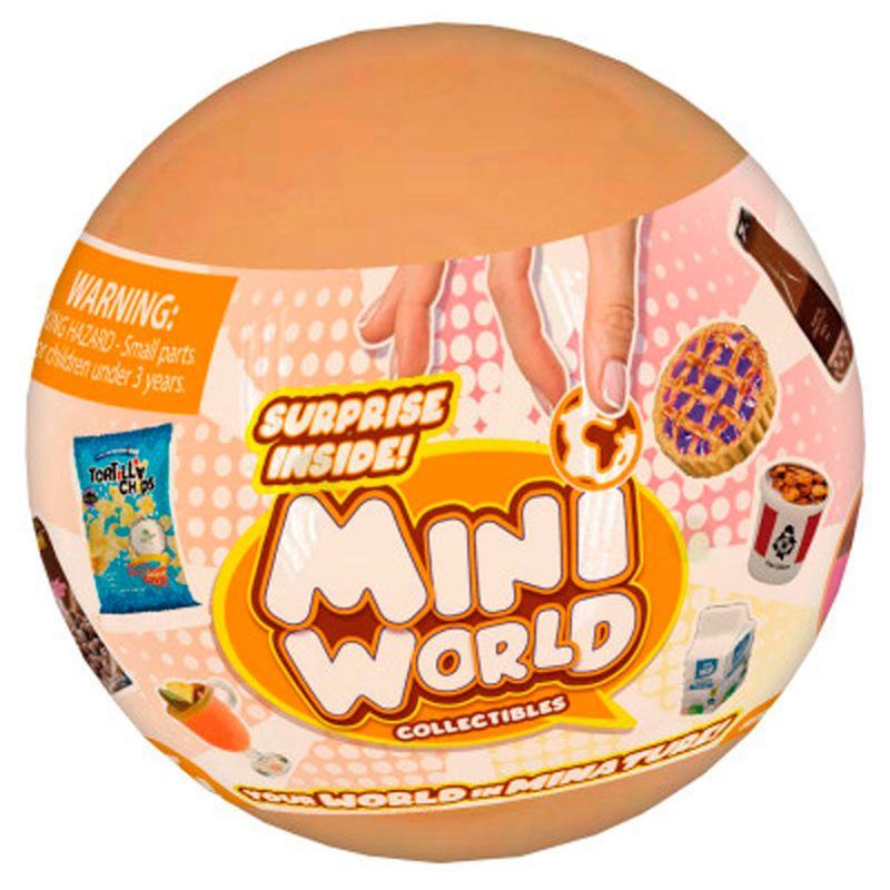 Mini-World-Kit-Esencial-Sorpresa