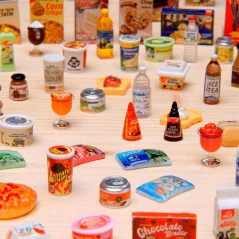 Mini-World-Kit-Esencial-Sorpresa_1