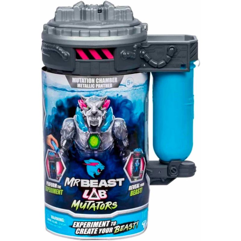 Mr-Beast-Figura-Mutante-Surtida