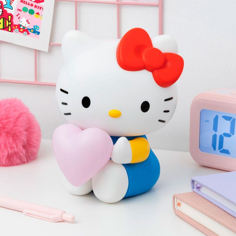 Hello-Kitty-Lampara-3D_1