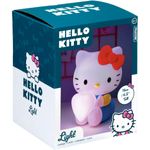 Hello-Kitty-Lampara-3D_3