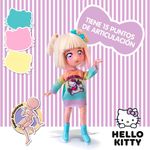 Hello-Kitty-Muñeca-Manga-Fashion-Unicorns_2
