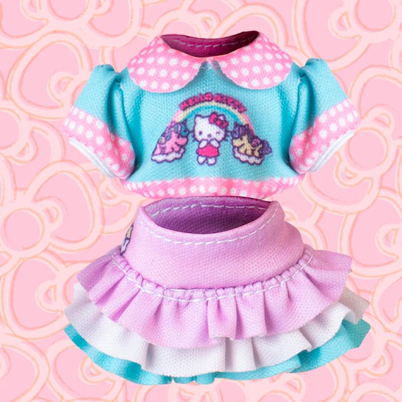 Hello-Kitty-Muñeca-Manga-Fashion-Unicorns_4