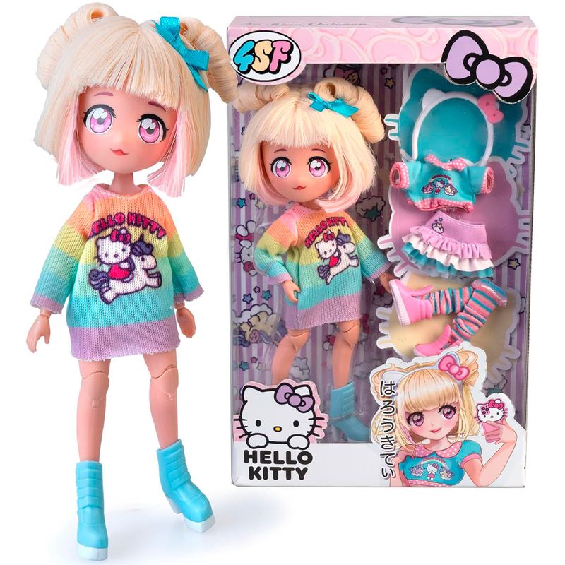 Hello-Kitty-Muñeca-Manga-Fashion-Unicorns_5