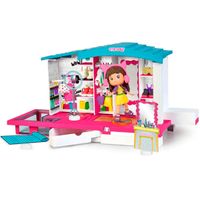 Pinypon TOP Style Closet Armario