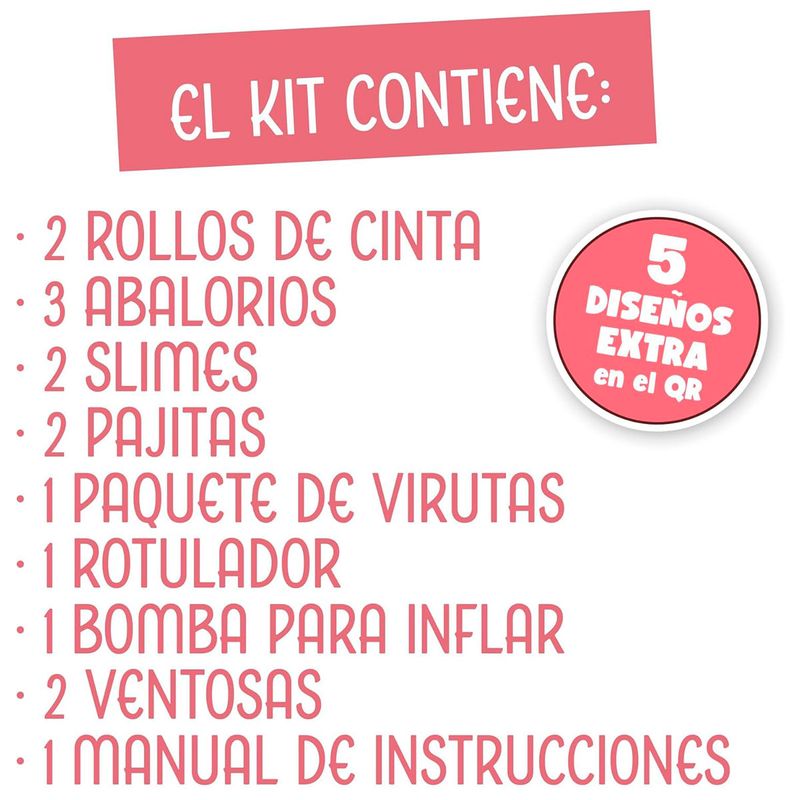 Nano-Tape-Magic-Classic-Comiditas_1