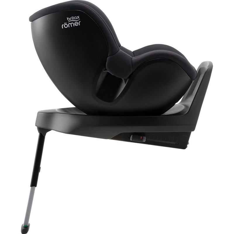 Silla-coche-Dualfix-Plus-40-105-cm-Grey_5