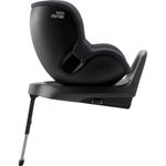 Silla-coche-Dualfix-Plus-40-105-cm-Grey_6