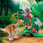 Playmobil-Dinos-Velociraptor_1