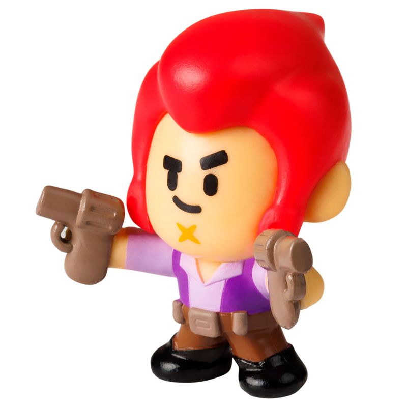 Brawl-Stars-Figura-Individual-Surtida
