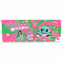 Bubblepops Peluche Aroma Serie 1 Surtido