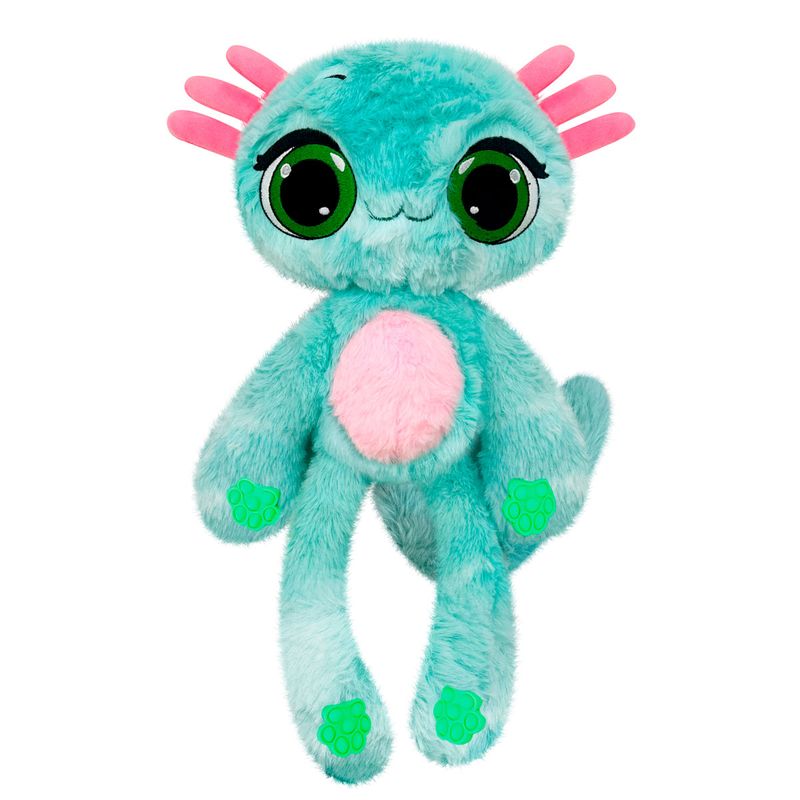 Bubblepops-Peluche-Aroma-Serie-1-Surtido_1