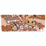 Bubblepops-Peluche-Aroma-Serie-1-Surtido_2