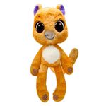 Bubblepops-Peluche-Aroma-Serie-1-Surtido_3