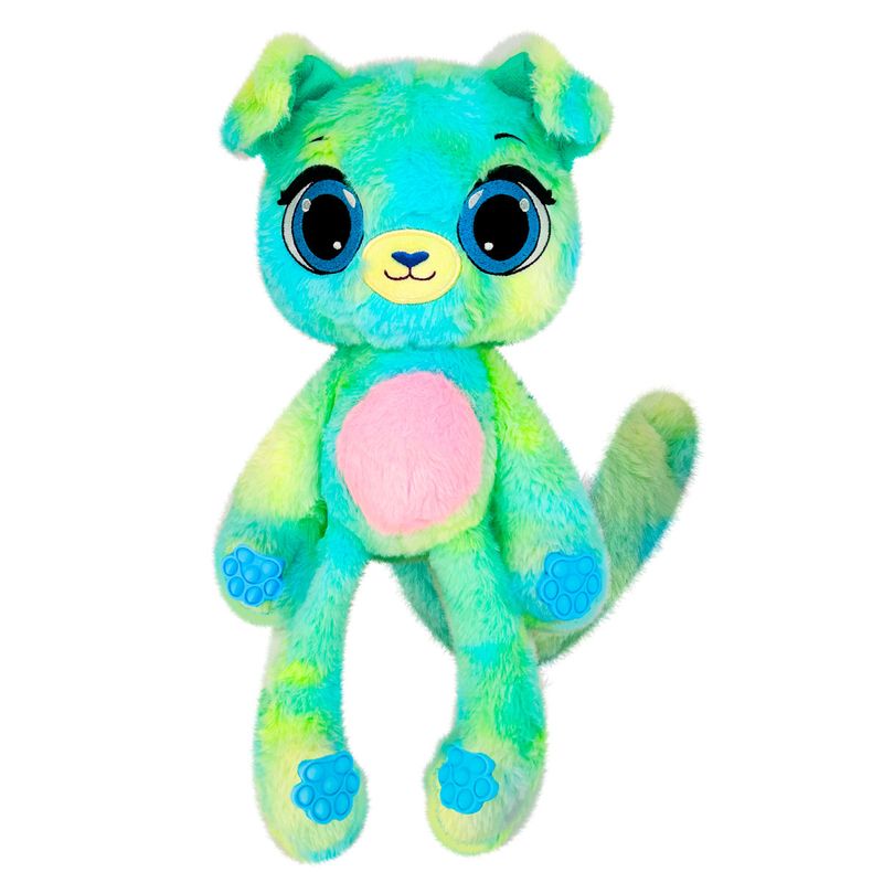 Bubblepops-Peluche-Aroma-Serie-1-Surtido_5