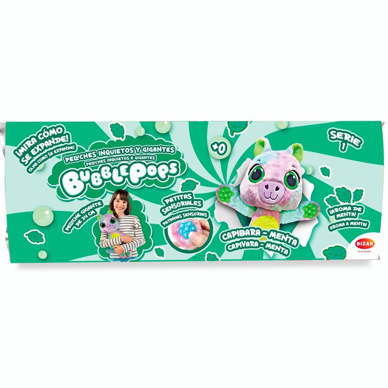 Bubblepops-Peluche-Aroma-Serie-1-Surtido_6