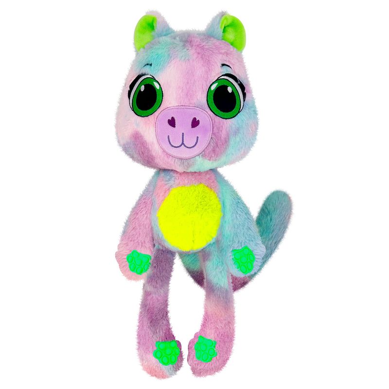 Bubblepops-Peluche-Aroma-Serie-1-Surtido_7