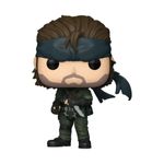 Funko-POP--Metal-Gear-Solid-Naked-Snake