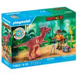 Playmobil-Dinos-Observacion-de-Stygimoloch