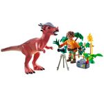 Playmobil-Dinos-Observacion-de-Stygimoloch_1