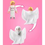 Playmobil-Princess-Magic-Princesa-con-Disfraz_1