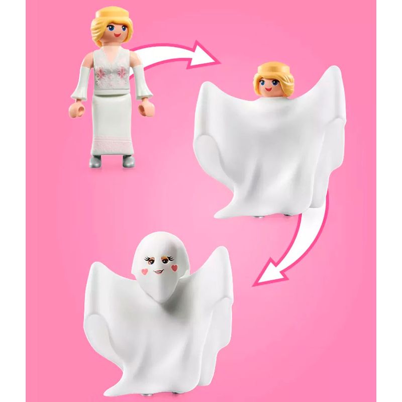 Playmobil-Princess-Magic-Princesa-con-Disfraz_1