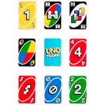 UNO-Teams-Juego-Cartas_2