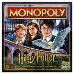 Harry-Potter-Monopoly