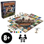 Harry-Potter-Monopoly_1