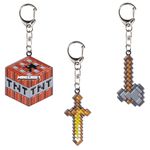 Minecraft-Pack-Llaveros-Arma-Surtido_1