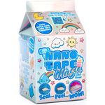 Nano-Tape-Magic-Mini-Surtido