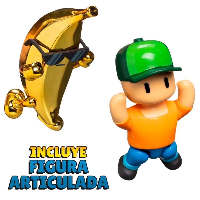 Stumble-Guys-Playset-Bloques-Surtido_1
